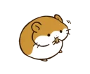 [sticker](media:AAQEABPlJKkZAAQnclHxsEm5LmRNAAIC@telegram)
