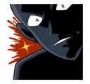 [sticker](media:AAQEABPlo5saAASpxph_Wzg_p-NSAAIC@telegram)