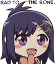 [sticker](media:AAQEABPmBqAZAASRh_YI_9ijGaaAAAIC@telegram)
