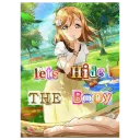 [sticker](media:AAQEABPmOWEZAARZfYxKlurk6bEqAAIC@telegram)