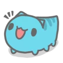 [sticker](media:AAQEABPmPmEZAAQO-7S-gs98cvw3AAIC@telegram)