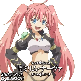 [sticker](media:AAQEABPmkyAbAAQ8o_YGbhfZDjh6AAIC@telegram)