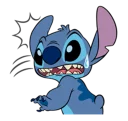 [sticker](media:AAQEABPn52EwAATp09ozsSVLKtYTAAIC@telegram)
