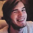 [sticker](media:AAQEABPnAAFiMAAExjsZuBDgO87NEgACAg@telegram)