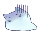 [sticker](media:AAQEABPne6oZAAQSPKAxoujWnQQrAAIC@telegram)
