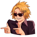 [sticker](media:AAQEABPniroaAARsJrBwzGX2-oteAAIC@telegram)