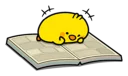 [sticker](media:AAQEABPnko8wAARgP3HLnmrfq1kTAQABAg@telegram)