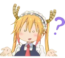 [sticker](media:AAQEABPoAAHgGQAEl7d2F7roJl30RgACAg@telegram)