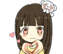 [sticker](media:AAQEABPouV8ZAARlFuObVXBm04wcAAIC@telegram)