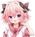 [sticker](media:AAQEABPp898ZAARMIWwqurpv7IUOAAIC@telegram)