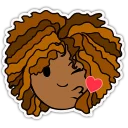 [sticker](media:AAQEABPpRZEwAAQ5jQLAftNl6YIZAAIC@telegram)