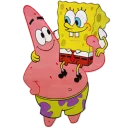 [sticker](media:AAQEABPq6GEwAAT0itd-fx4_mBMPAAIC@telegram)