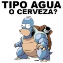 [sticker](media:AAQEABPq9y0aAATTU1FbnIyv1dIbAAIC@telegram)