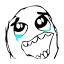 [sticker](media:AAQEABPqH2IwAAS10sF19KE_tjYUAAIC@telegram)