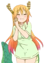 [sticker](media:AAQEABPqHyYaAAT9nS5WdzNlg_NZAAIC@telegram)