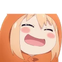 [sticker](media:AAQEABPqW0QZAAR7IIBWjab9AAFkAwACAg@telegram)