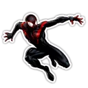 [sticker](media:AAQEABPr3nIwAASuk8WDepq_v-cqAAIC@telegram)