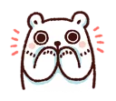 [sticker](media:AAQEABPrIZEwAARqdXITpRHFXUEDAAIC@telegram)