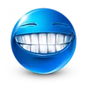 [sticker](media:AAQEABPrKGMwAARuvfF7mCRAa1wEAAIC@telegram)