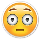 [sticker](media:AAQEABPrLWIwAASeLuYsYObfKS0KAAIC@telegram)