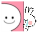[sticker](media:AAQEABPs-CgZAASamyN5BaoHCyAeAAIC@telegram)