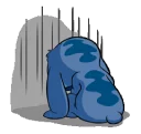 [sticker](media:AAQEABPsHGMwAATvUmtGddJYeRUlAAIC@telegram)