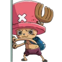 [sticker](media:AAQEABPsKGswAAQnsdhARZyS0vonAAIC@telegram)