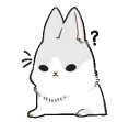 [sticker](media:AAQEABPsbJEwAASa2NRmH5tXksgHAAIC@telegram)