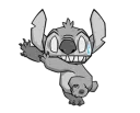 [sticker](media:AAQEABPsmmEwAAR0JLsSOHgld1M0AAIC@telegram)