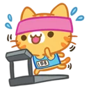 [sticker](media:AAQEABPsxJsZAAR41nPVerJ4e84QAAIC@telegram)