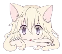 [sticker](media:AAQEABPt-1AwAAQnyuUpp3P2Y7UCAgABAg@telegram)
