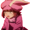 [sticker](media:AAQEABPtTagaAATjwWjCiWAE-awTAAIC@telegram)