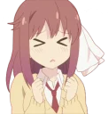 [sticker](media:AAQEABPtiUEZAASrggE0O6AX4P0cAAIC@telegram)