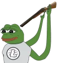 [sticker](media:AAQEABPtylkZAAR4GIE90T2-B8APAAIC@telegram)