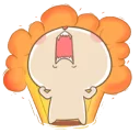 [sticker](media:AAQEABPu118ZAATXITpAkMoYaaw4AAIC@telegram)