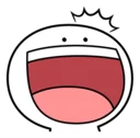 [sticker](media:AAQEABPuUVgZAAQePzw6lBZo_2kIAAIC@telegram)