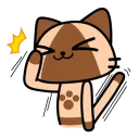 [sticker](media:AAQEABPul2EwAAQnDoYgRAhIC08rAAIC@telegram)