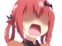 [sticker](media:AAQEABPuv5wZAAQTl9goyM2MR4E9AAIC@telegram)