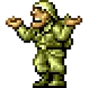 [sticker](media:AAQEABPvPCkZAASXhVZ9IJuhaG4TAAIC@telegram)