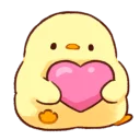 [sticker](media:AAQEABPvQZoaAAQGY_VP41DID4oFAAIC@telegram)