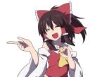 [sticker](media:AAQEABPvVEEZAAT4wgdFkBKiXbEgAAIC@telegram)