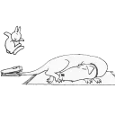 [sticker](media:AAQEABPvWYwwAARZwklzZ4lv9-koAAIC@telegram)