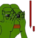 [sticker](media:AAQEABPw4mgZAAS_wAqxzVpFJKA_AAIC@telegram)