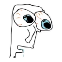 [sticker](media:AAQEABPw52EwAATyOfzVe1Pjz1UXAAIC@telegram)