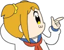 [sticker](media:AAQEABPwIZEaAAQiS45Ov-QdQkdhAAIC@telegram)