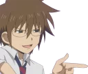 [sticker](media:AAQEABPwM6IwAARWioXM4PqD9DU7AAIC@telegram)