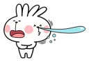 [sticker](media:AAQEABPwXKYwAATBF8crECFR8v8kAAIC@telegram)