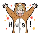 [sticker](media:AAQEABPx4t4ZAAQVkEJOOOkVKLhwAAIC@telegram)