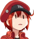 [sticker](media:AAQEABPxK6gaAAQHWetofJC0odAXAAIC@telegram)