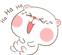 [sticker](media:AAQEABPxKmkZAAT6YPwuPpcqbXIJAAIC@telegram)